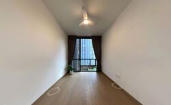 The Avenir (D9), Condominium #565538741